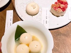 -元古雲境(太古里店)