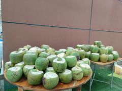 -福顺顺发海鲜餐厅