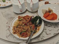 -厝包四点金·潮宴(太古仓店)