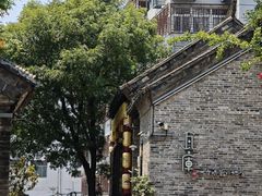 -回龙窝历史文化街区