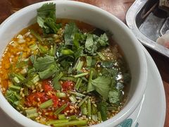 -牛华八婆麻辣烫(起源店)