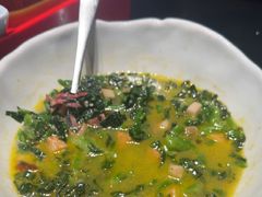-伙靠·江浙菜(田林路店)