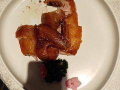 -荣粤酒家·融合粤菜·海鲜火锅