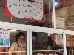 -贾老板缸肉馆(潮韵街店)