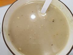 -常记呱呱(总店)