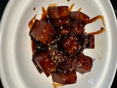 -金陵家宴·金陵春·南京菜(夫子庙店)