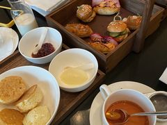 -上海璞麗酒店