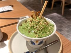 -新太二·鲜料川菜(晶耀前滩店)