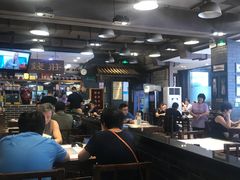 -京门老爆三(回龙观店)