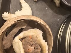 -狗不理(水上北路旗舰店)