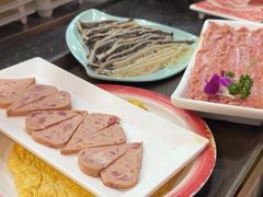 -二荆条·蜀鲜汇城市森林火锅