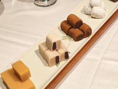 -四季民福烤鸭店(望京旺角店)