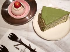 -MIMI FASO(古仓店)