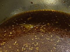 -八二小区抄手(龙湖上城天街店)