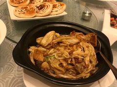 -至尊强仔(正光北街店)