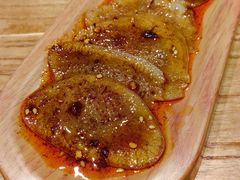 -蟹将军·松叶蟹和牛日料放题自助(K11店)