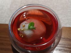 -梅花境(万科店)