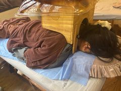 -殊德医馆