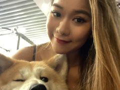-YCHL Studios健身工作室(市二宫店)