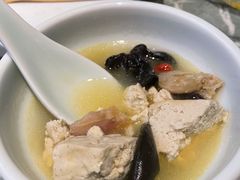 -披云云小馆·味道江湖(姚家园万象汇店)