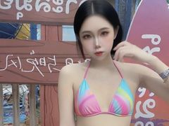-广州融创水世界