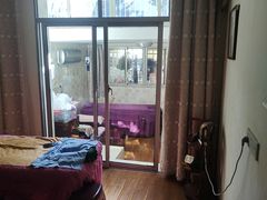 -沈师傅盲人按摩工作室(密三小区店)