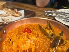 -I HOLIC艾豪丽披萨(KKone店)
