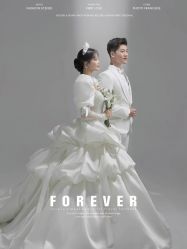 -今生有约婚纱摄影店(景德路店)