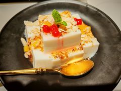 -羲和雅苑•北京烤鸭(国贸商城店)