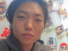 -天妇罗内顺田(罗湖店)