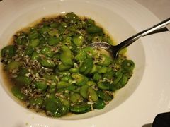 -新花城蟹粉馆(乌鲁木齐店)