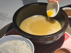 -妈妈故事米线(市府恒隆店)