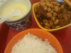 -顺旺基(和睦店)