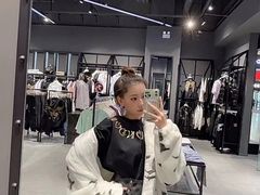 -茂业百货(东门店)