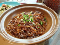 -有红鸡毛店·川菜(建设路店)