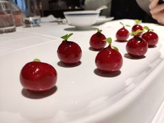 -禧宴Joyous Restaurant(禧园店)