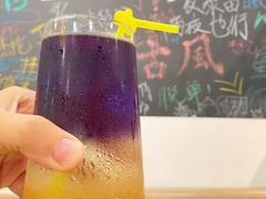 -唔止卤嘢·潮州府城菜(鹭江店)