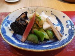 -鯛匠 HANANA