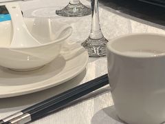 店内布置-高老庄新家宴(北斗星广场店)