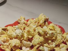 -江渔儿酸菜鱼(万科东荟城店)