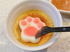 -猫抓烤肉(春熙路店)