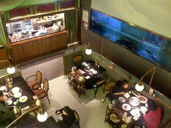 -顺峰顺水顺德菜(龙华店)