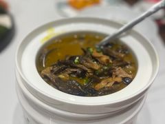 -火宫殿·湘菜小吃·商务宴请·生日聚会(东塘店)