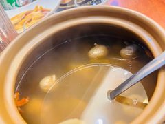 -花开富贵平潭海鲜楼(平潭店)