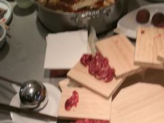 -宴全牛粤来越牛潮汕鲜牛肉火锅(海州万达广场店)