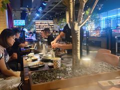 -同仁四季椰子鸡(海岸城天利店)