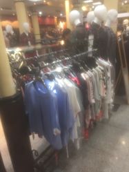 -瑞蚨祥(大栅栏店)