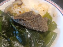 -三江两海老火锅(北京首店)