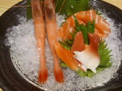 -津之港·日本料理·铁板烧