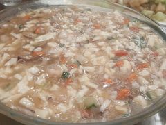 -惠宾饭庄(中山路店)
